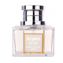 Bild p Aspire EdP