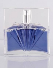 Bild p Purple Crystal EdP