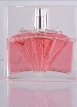 Bild p Ice Engraving EdP