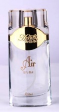 Bild p Air EdP