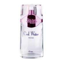 Bild p Cool Water EdP