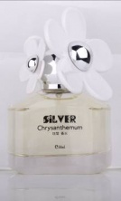 Bild på Silver Chrysanthemum EdP