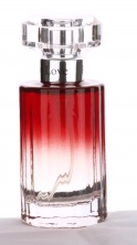 Bild p Ruby Love EdP