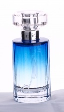 Bild p Charming EdP