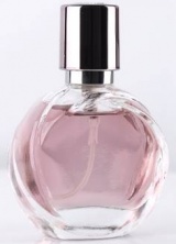 Bild p Blossom EdP