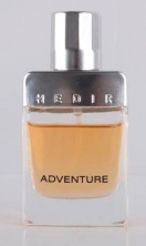 Bild p Adventure EdP