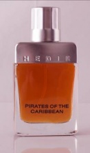 Bild p Pirates of the Caribbean EdP