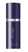 Bild p Eternity EdT