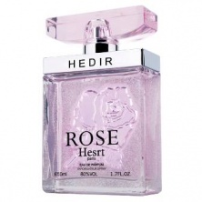 Bild p Rose Heart EdP