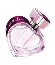 Bild p Crazy Love EdP