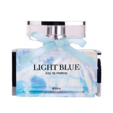 Bild p Light Blue EdP