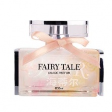 Bild p Fairy Tale EdP