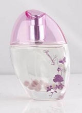 Bild p Femininity EdP