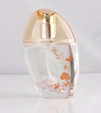 Bild p Baby EdP