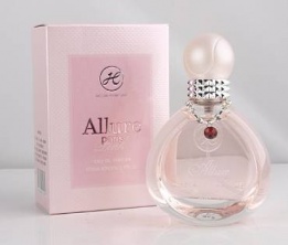 Bild p Allure EdP