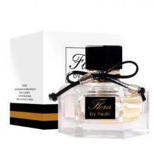 Bild p Flora by hedir EdP