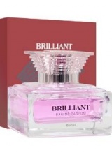 Bild p Brilliant Pink EdP