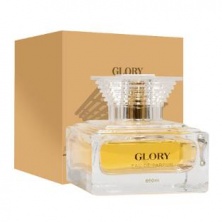 Bild p Glory EdP