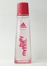 Bild p  Fruity Rhythm EdT