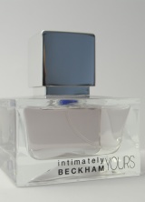 Bild p  Intimately Yours EDT