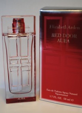 Bild p  Red Door Aura EDT