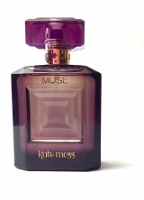 Bild p  Vintage Muse EDT