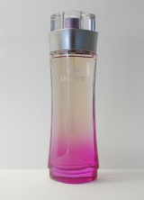 Bild p  Touch Of Pink EDT