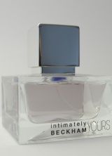 Bild p  Intimately Yours EDT