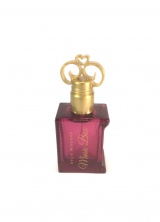 Bild p  Music Box EDP