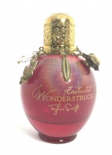 Bild p  Wonderstruck Enchanted EDP