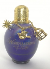 Bild p  Wonderstruck EDP