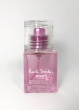 Bild p  Women EDP