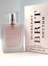 Bild p  Brit Rhythm EDT