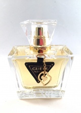 Bild p  Seductive EDT