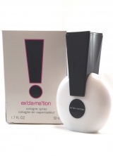 Bild p  Exclamation EDC spray 50 ml