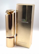 Bild p  Aura Intense EDP 50 ml