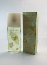 Bild p  Green Tea Honeysuckle EDT Spray 50 ml