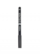 Bild p Deborah Eyeliner No 01 