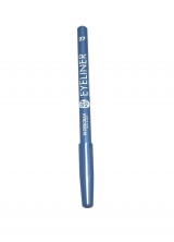 Bild p Deborah Eyeliner No 27