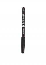 Bild p Deborah Eyeliner No 39