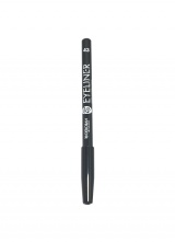 Bild p Deborah Eyeliner No 43