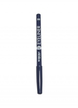 Bild p Deborah Eyeliner No 53