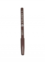 Bild p Deborah Eyeliner No 65