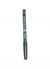 Bild p Deborah Eyeliner No 66