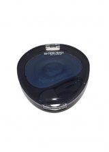 Bild p 24Ore Velvet Wet & Dry Eyeshadow NO 16