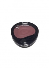 Bild p 24Ore Velvet Wet & Dry Eyeshadow NO 63