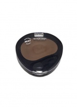 Bild p 24Ore Velvet Wet & Dry Eyeshadow NO 65