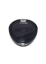 Bild p 24Ore Velvet Wet & Dry Eyeshadow NO 13