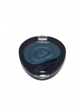 Bild p 24Ore Velvet Wet & Dry Eyeshadow NO 18