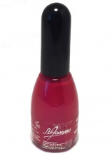 Bild p  Nagellack 15ml Rd